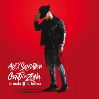 La Mala Y La Buena (Single)