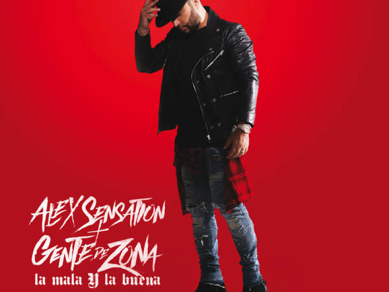 La Mala Y La Buena (Single)