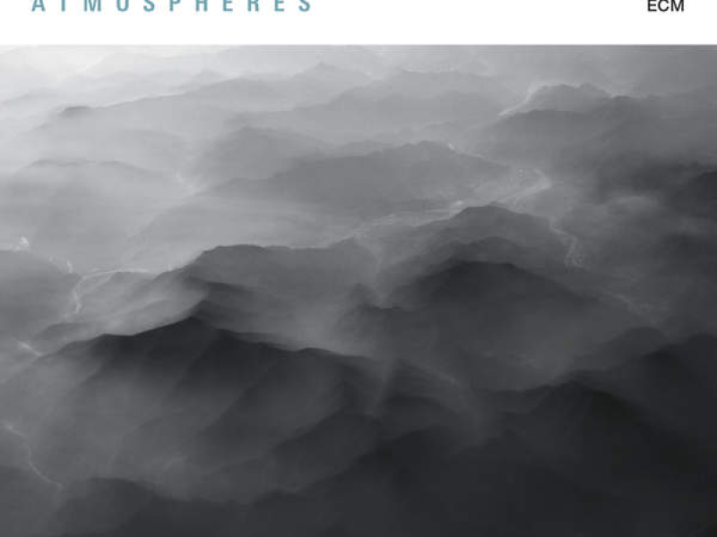 Atmosphères