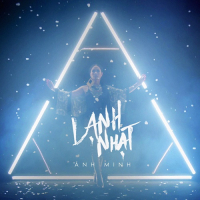 Lạnh Nhạt (Single)