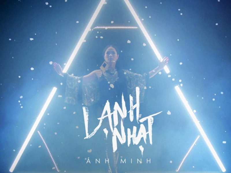 Lạnh Nhạt (Single)