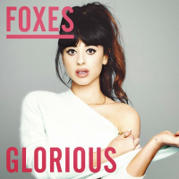 Glorious (Remixes) - EP