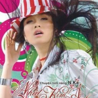 Chuyện Tình Nàng N.Ka