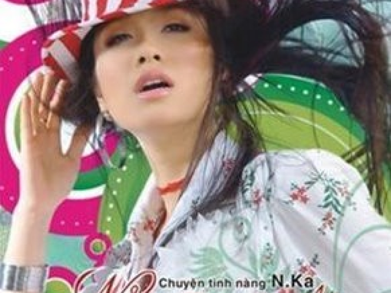 Chuyện Tình Nàng N.Ka