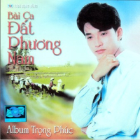 Bài Ca Đất Phương Nam