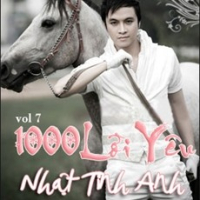 1000 Lời Yêu