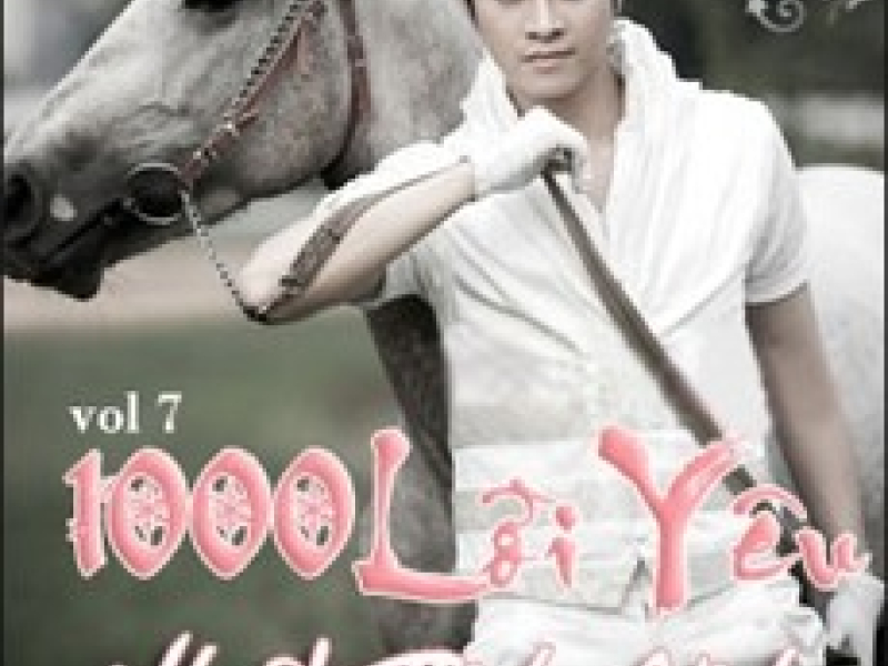 1000 Lời Yêu