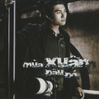 Mùa Xuân Đâu Đó 