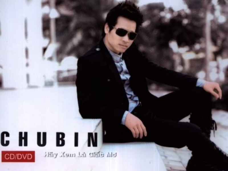 Hãy Xem Là Giấc Mơ