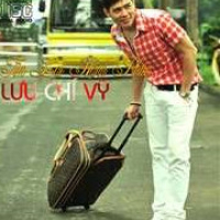 Tìm Lại Hạnh Phúc