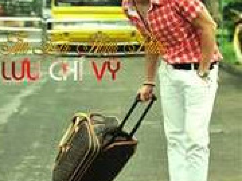 Tìm Lại Hạnh Phúc