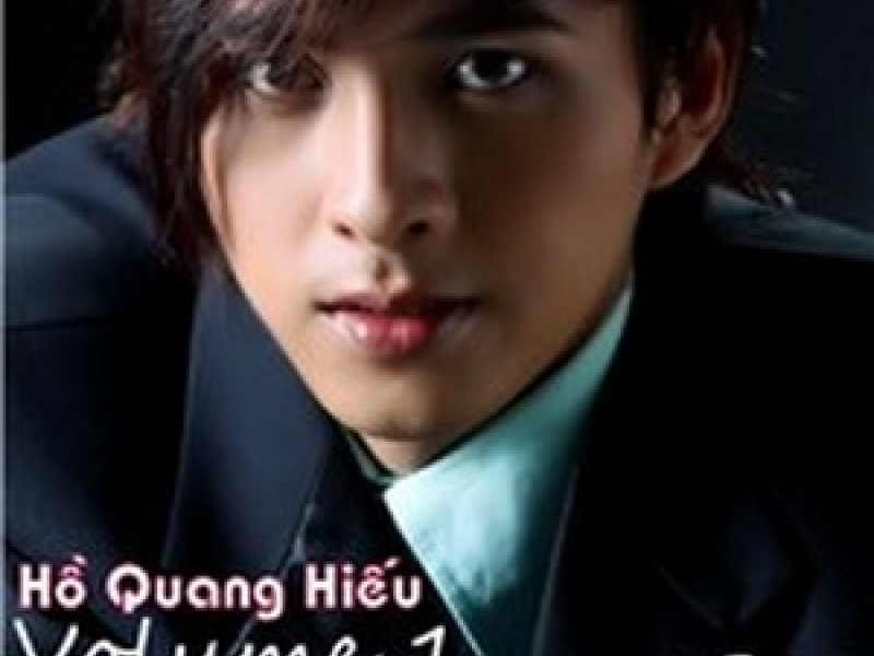 Bỏ Lại Sau Lưng Quá Khứ