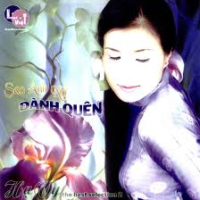 Sao Anh Nỡ Đành Quên