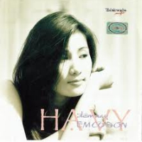 Đêm Nay Em Cô Đơn 