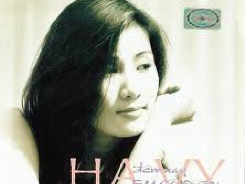 Đêm Nay Em Cô Đơn 