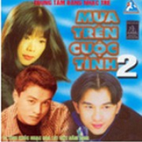 Mưa Trên Cuộc Tình 2