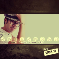 Bài Toán Tình Yêu