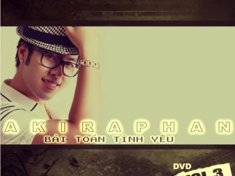 Bài Toán Tình Yêu