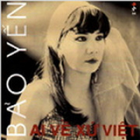 Ai Về Xứ Việt