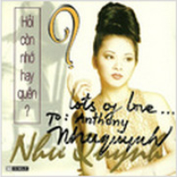 Hỏi Còn Nhớ Hay Quên