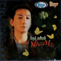 Lại Nhớ Người Yêu