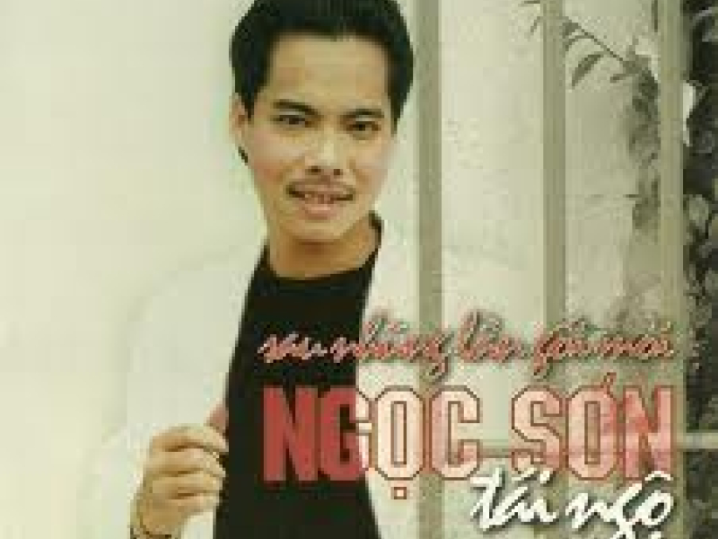 Sau Những Lần Mỏi Gối 