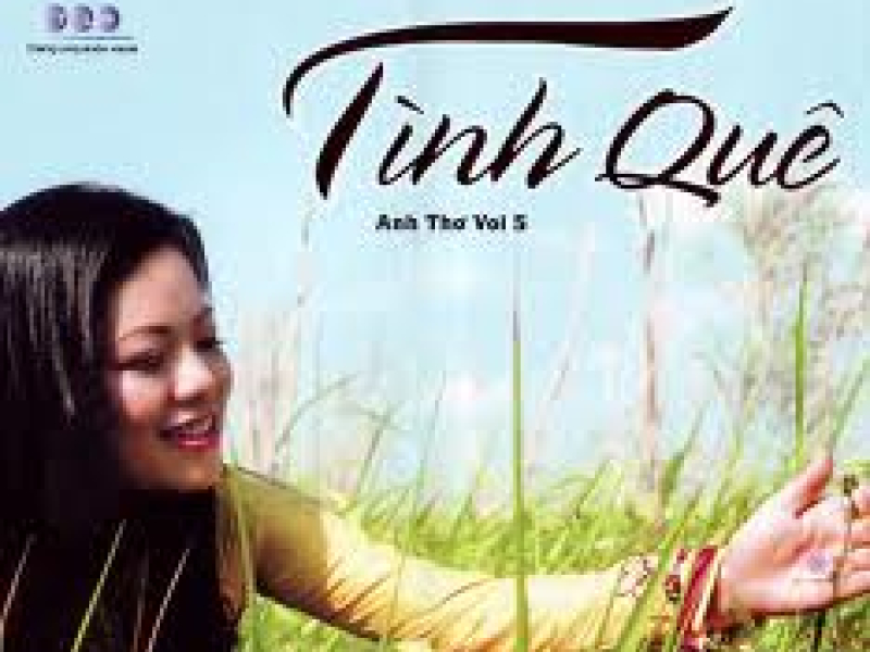 Tình Quê