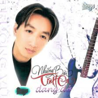 Những Bài Tình Ca Dang Dở 2