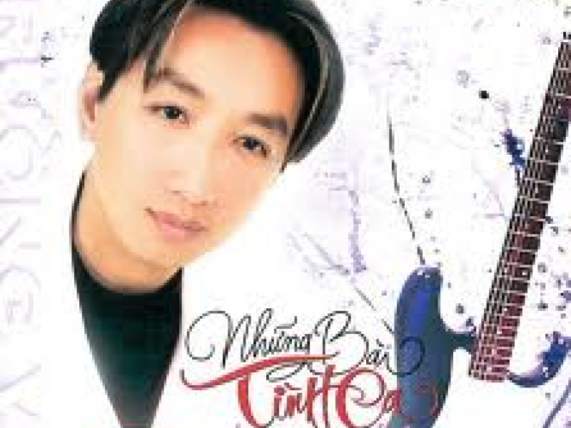 Những Bài Tình Ca Dang Dở 2