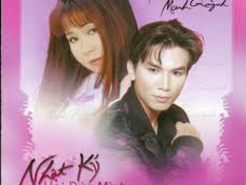 Nhật Ký Hai Đứa Mình