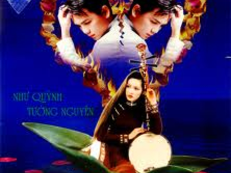 Nói Với Người Tình