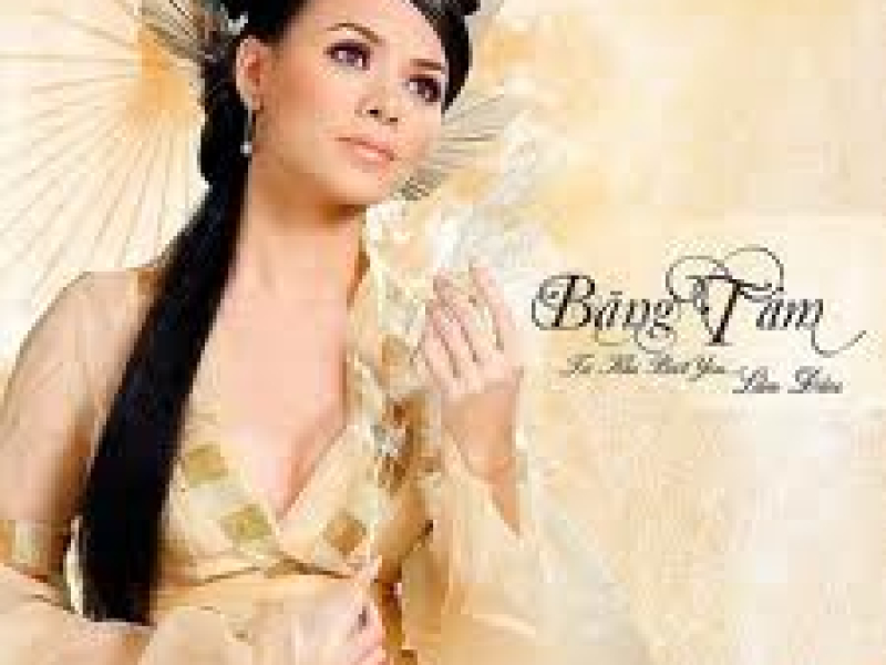 Từ Khi Biết Yêu Lần Đầu