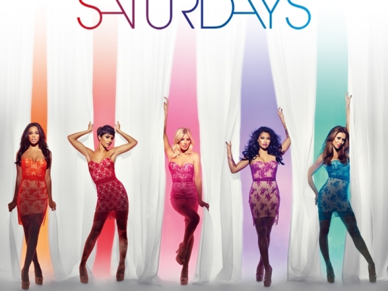 All Fired Up (Remixes)