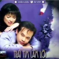 Trái Tim Lầm Lỡ