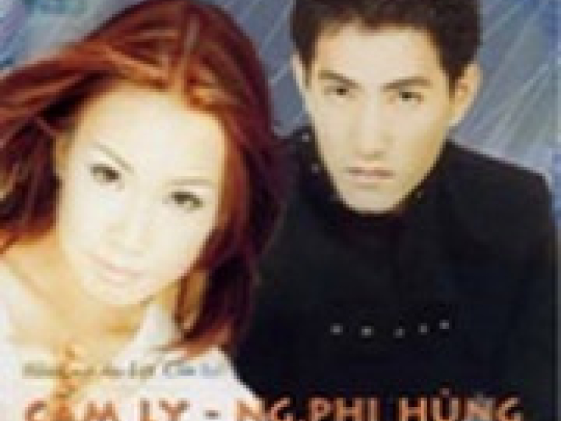 Đêm Nhớ - Nếu Anh Quên Tất Cả CD2