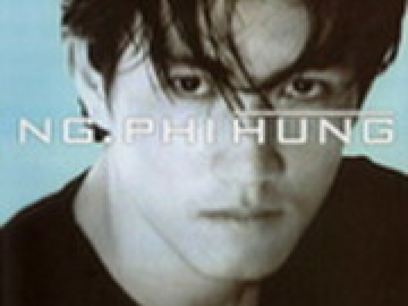 Mất Nhau Từ Đây