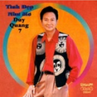 Tình Đẹp Như Mơ 