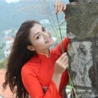 Hết Giận Rồi Thương