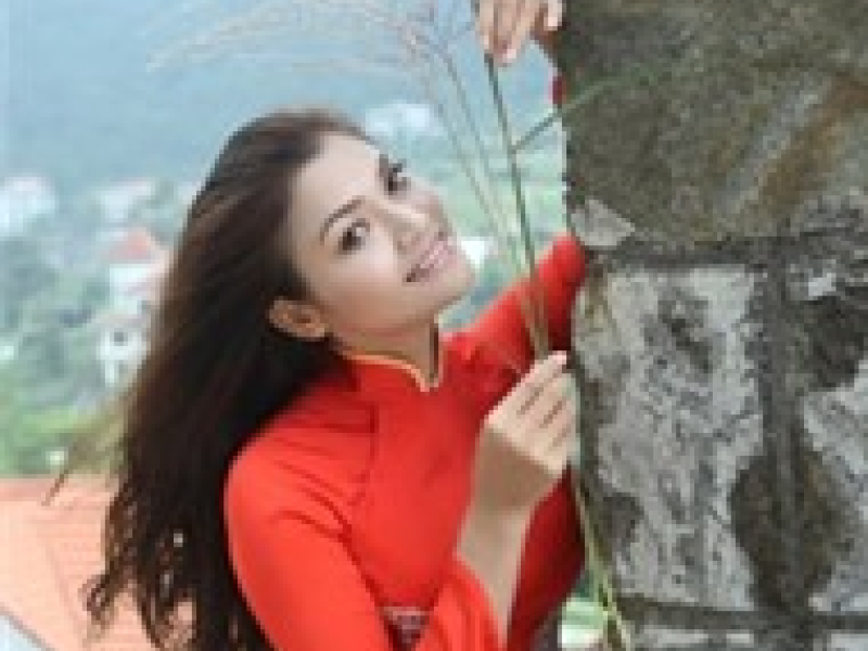 Hết Giận Rồi Thương