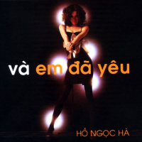 Và Em Đã Yêu