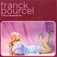 100 All Time Greatest Hits CD 1 No. 2