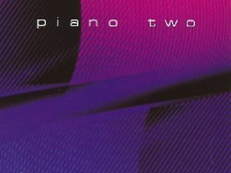 Piano Two