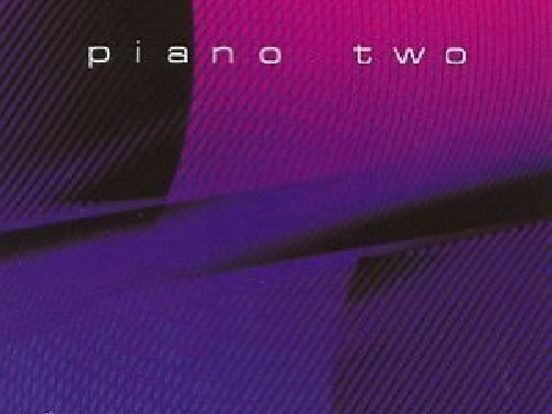Piano Two