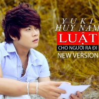Luật Cho Người Ra Đi (New Version)