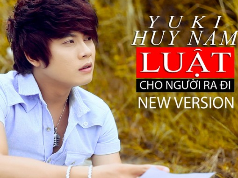 Luật Cho Người Ra Đi (New Version)