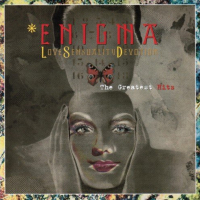 Love Sensuality Devotion - The Greatest Hits