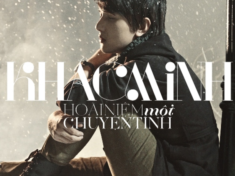 Hoài Niệm Một Chuyện Tình