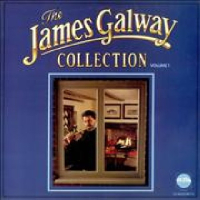 The Galway Collection CD 1 (No. 2)