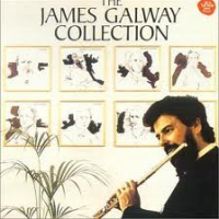The James Galway Collection (No. 1)