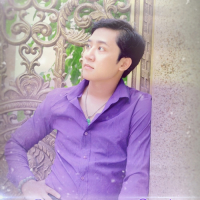 Mùa Đông Của Anh